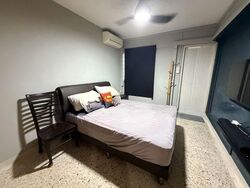 Blk 50 Farrer Park Gardens (Kallang/Whampoa), HDB 3 Rooms #571766541
